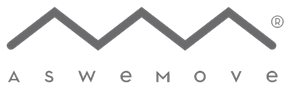 AsWeMove